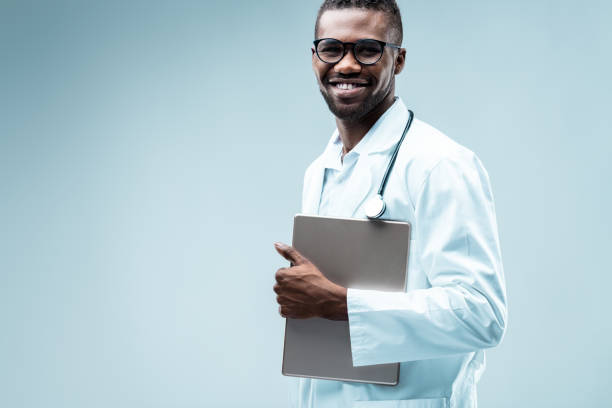 Private Nursing Schools In Nigeria