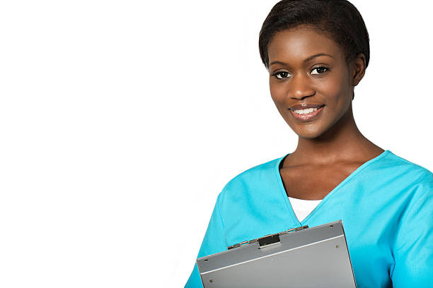 Federal Schools of Nursing in Nigeria
