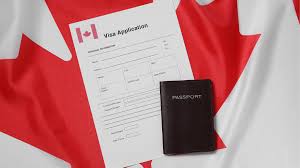 Canada Visa Sponsorship Opportunities in 2025/2026 – APPLY NOW